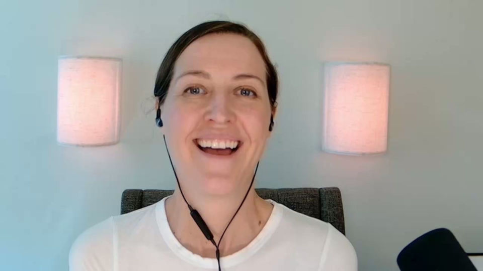 Intuition Series #5 - How Long Does It Take To Learn Intuition?
